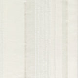 Advantage 2773-755305 Cricket White Stripe Wallpaper