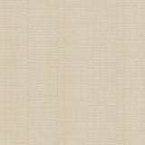 Advantage 2774-442717 Sandia Beige Canvas Wallpaper