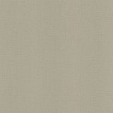 Advantage 2774-449815 Rocky Khaki Canvas Wallpaper