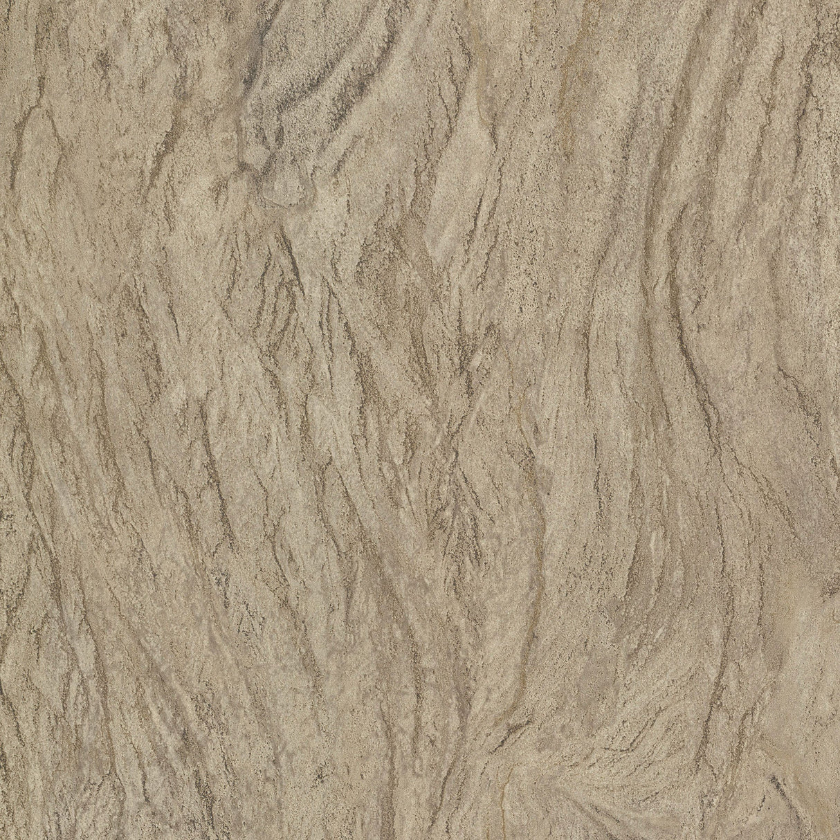 Advantage 2774-503944 Wasatch Brown Marble Wallpaper
