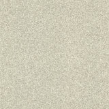 Advantage 2774-606645 Klamath Beige Asphalt Wallpaper