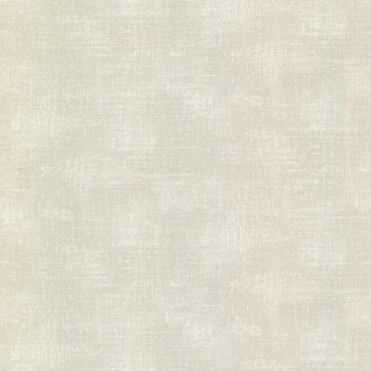 Advantage 2774-700527 Sandia Off-White Canvas Wallpaper