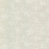 Advantage 2774-700527 Sandia Off-White Canvas Wallpaper