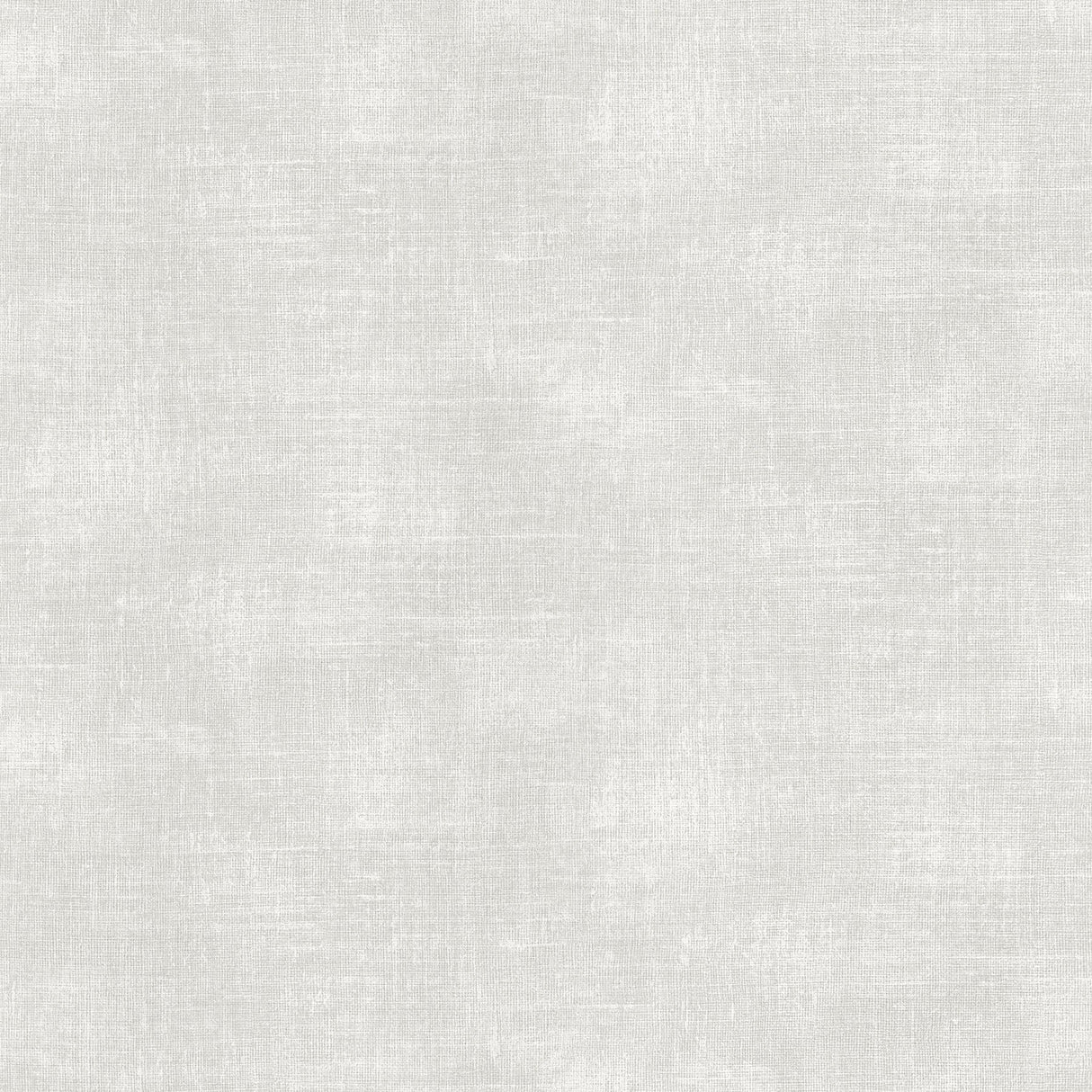 Advantage 2774-700541 Sandia Light Grey Canvas Wallpaper