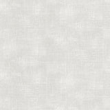 Advantage 2774-700541 Sandia Light Grey Canvas Wallpaper