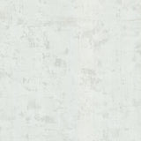 Advantage 2774-831726 Brooks Off-White Concrete Wallpaper