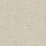 Advantage 2774-831740 Brooks Khaki Concrete Wallpaper