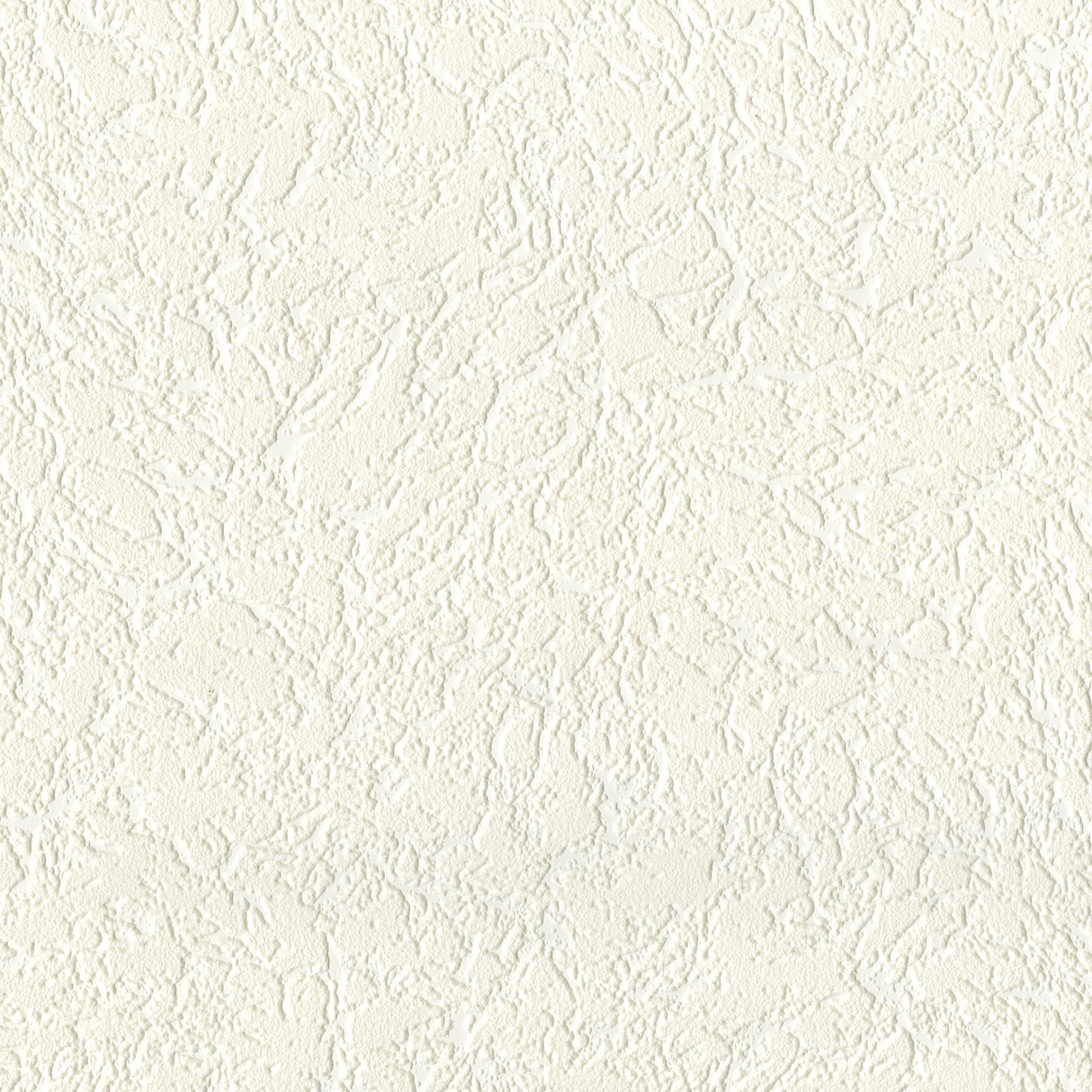 Brewster 2780-03528-10 Barlow Paintable Plaster Texture Wallpaper