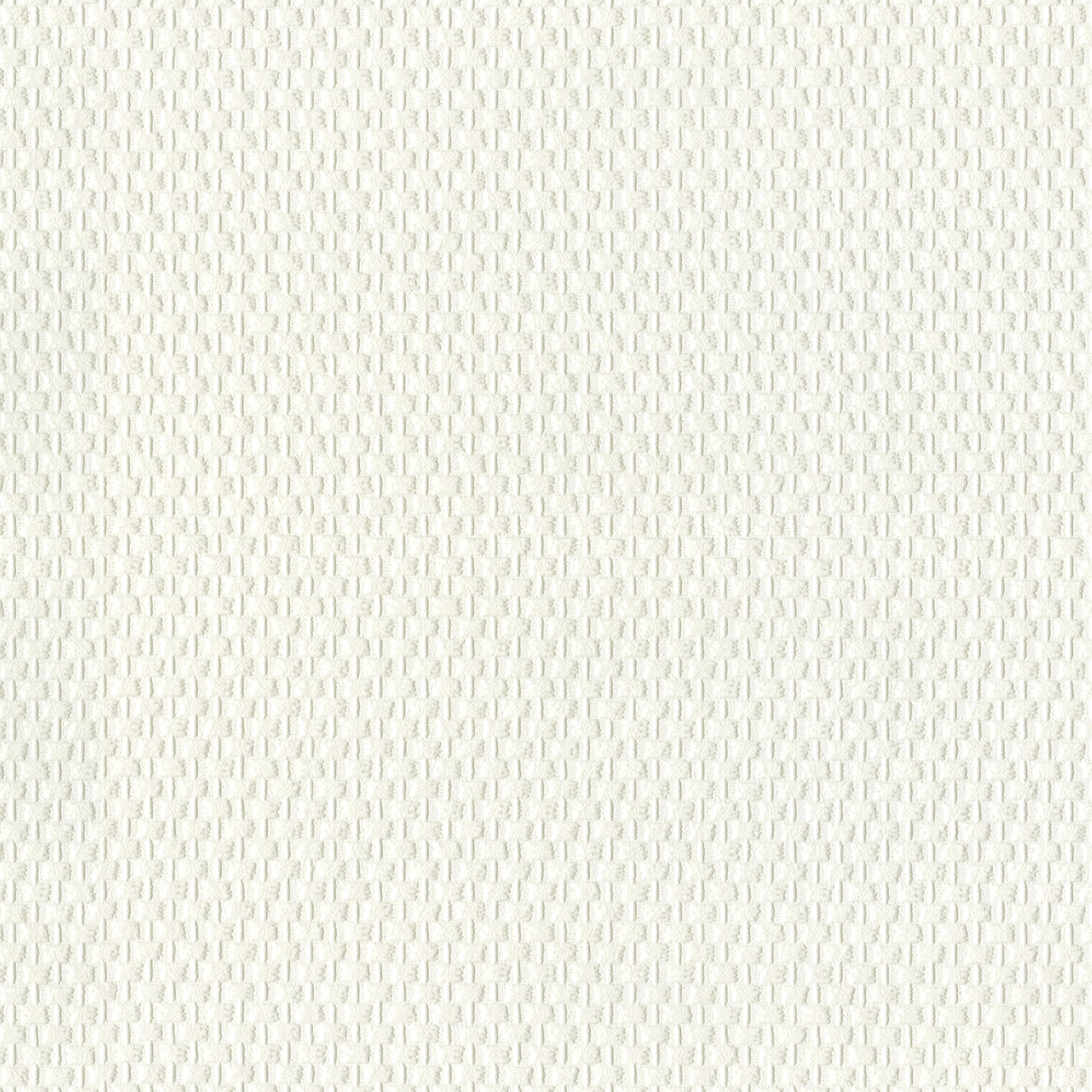 Brewster 2780-03666-10 Mascis Paintable Weave Texture Wallpaper