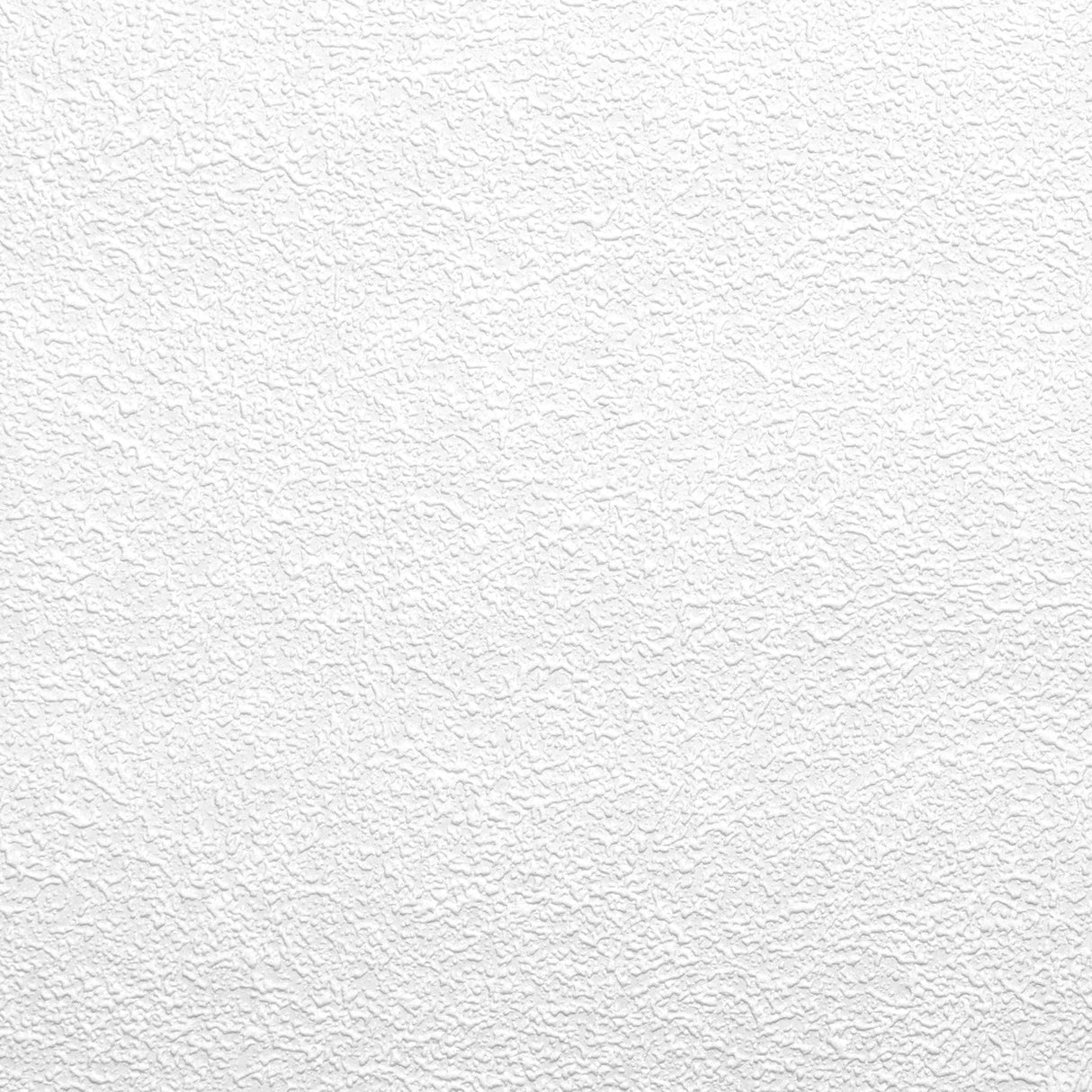 Brewster 2780-13007-10 Lightman Paintable Stucco Texture Wallpaper