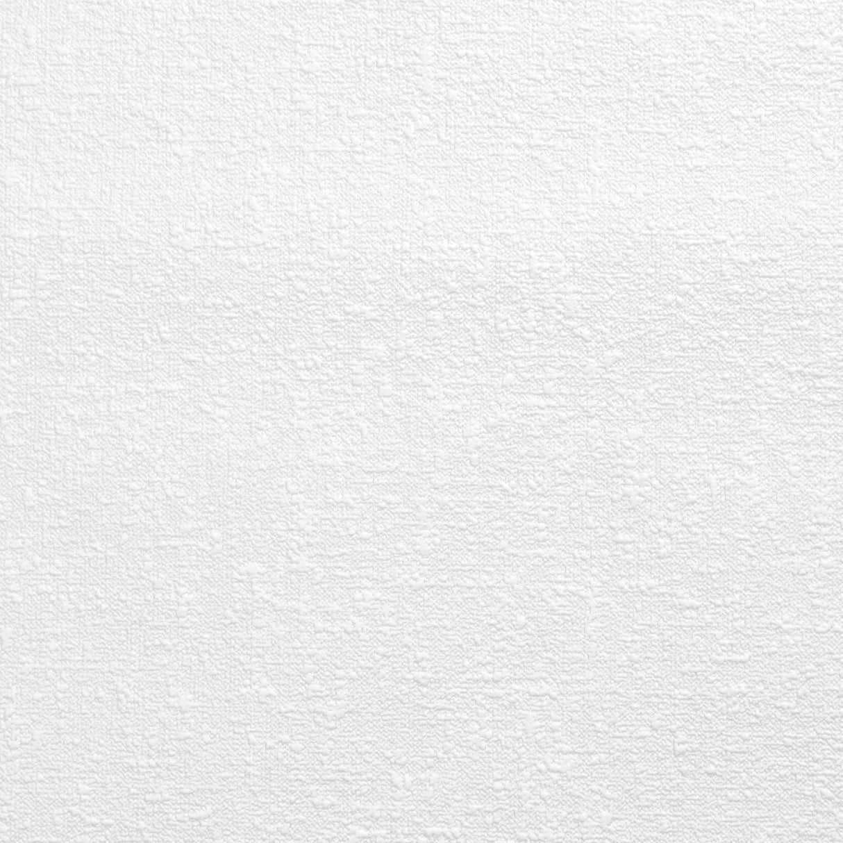 Brewster 2780-13008-10 Hummel Paintable Stucco Texture Wallpaper