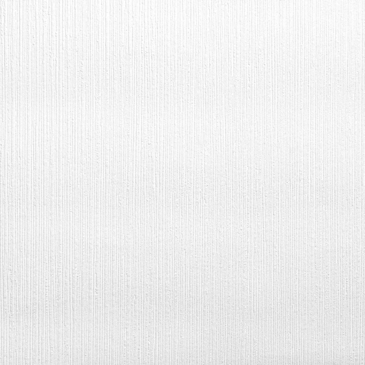 Brewster 2780-13096-30 Powers Paintable Stripe Texture Wallpaper