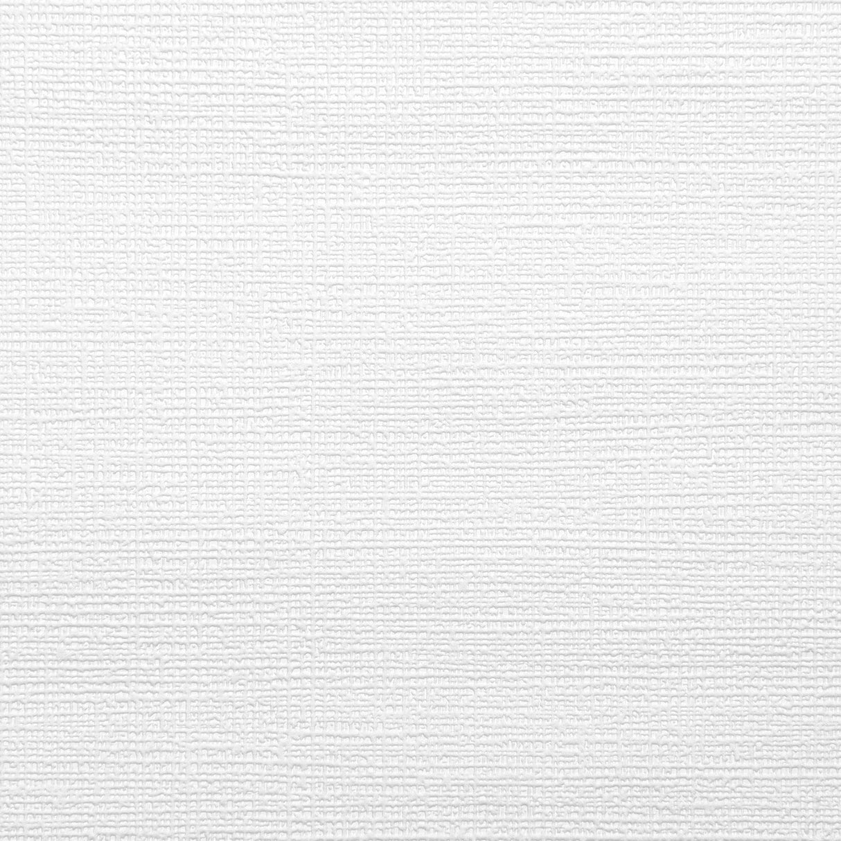 Brewster 2780-13289-10 Brianna Paintable Weave Texture Wallpaper