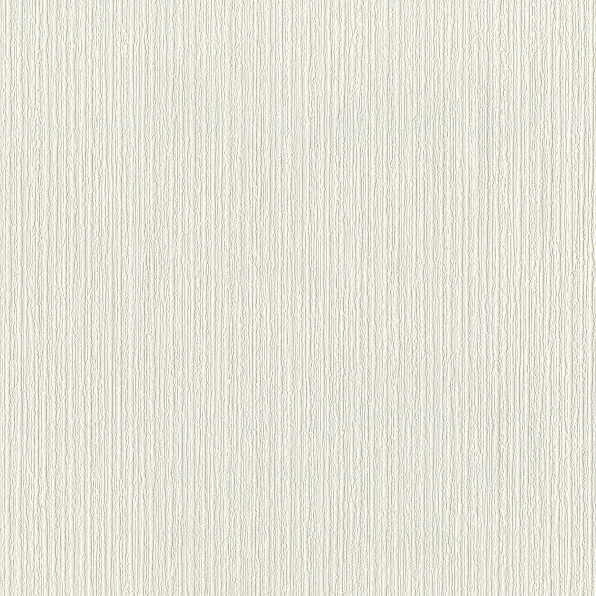 Brewster 2780-13326-20 Nelson Paintable Distressed Texture Wallpaper