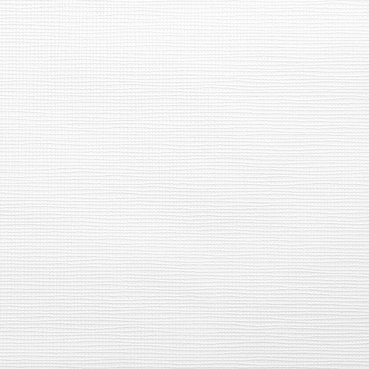 Brewster 2780-13490-20 Capps Paintable Weave Texture Wallpaper