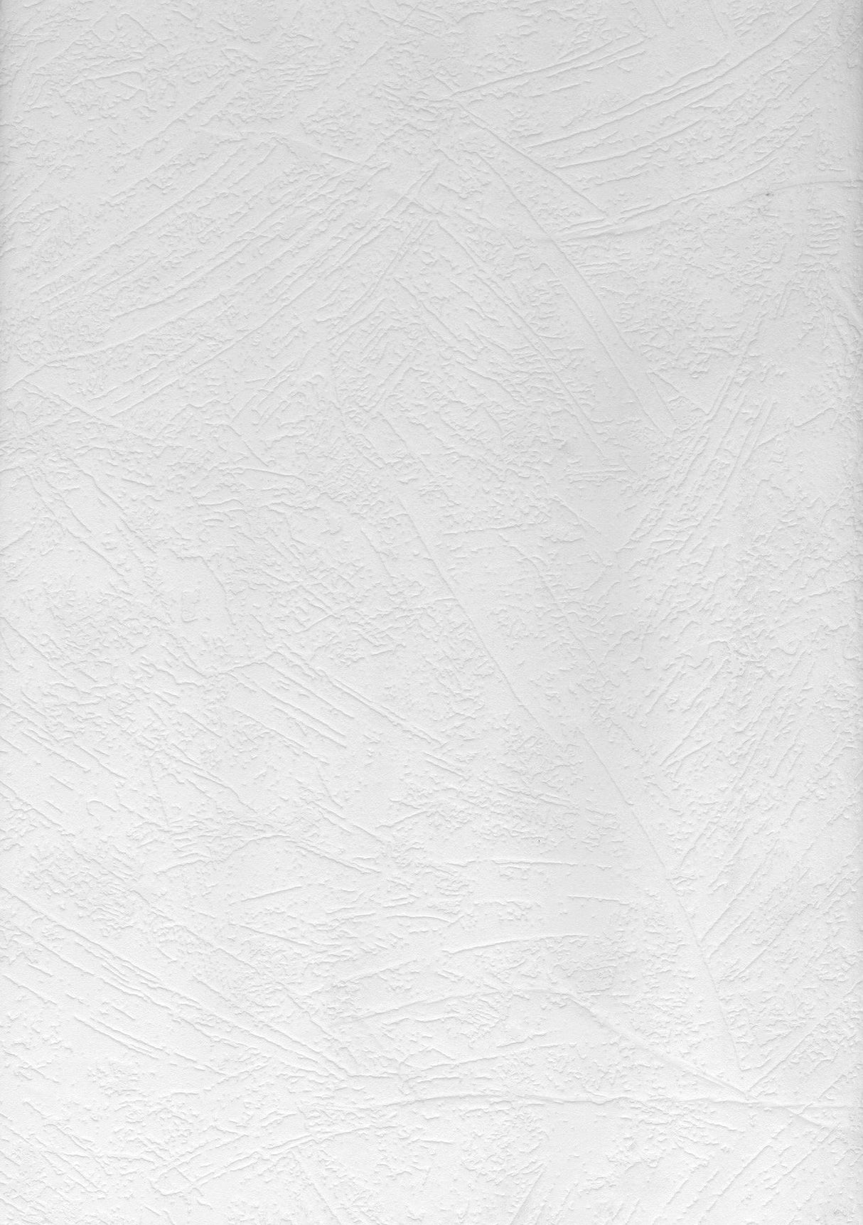 Brewster 2780-32818 Netson Paintable Texture Wallpaper