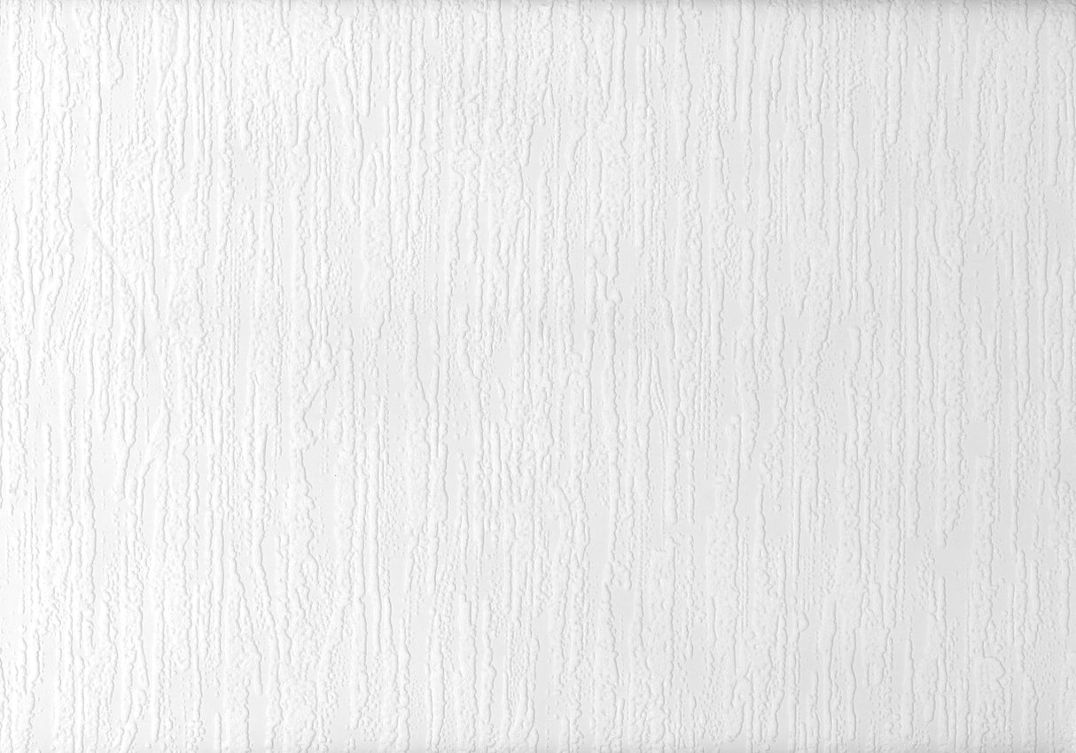 Brewster 2780-59008 Berz Paintable Plaster Texture Wallpaper