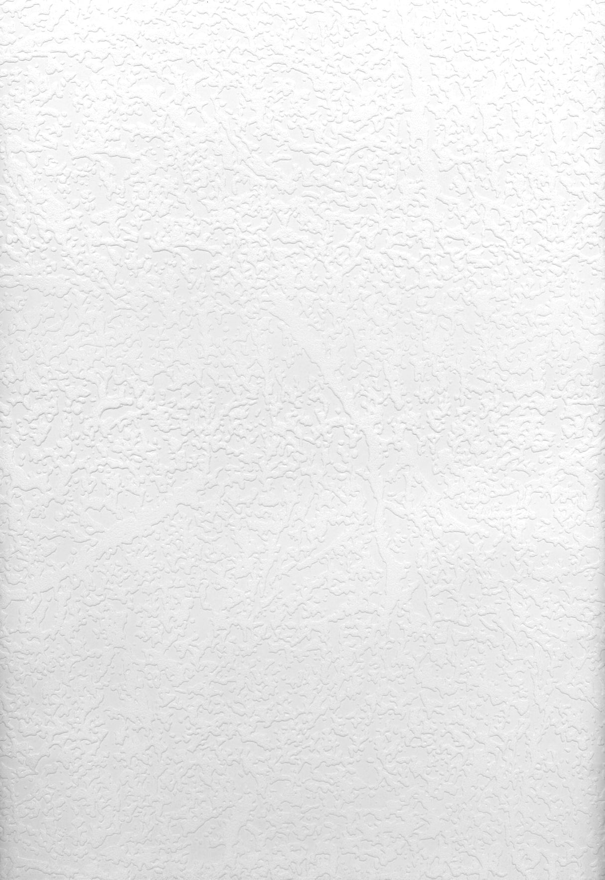 Brewster 2780-59017 Willie Paintable Texture Wallpaper