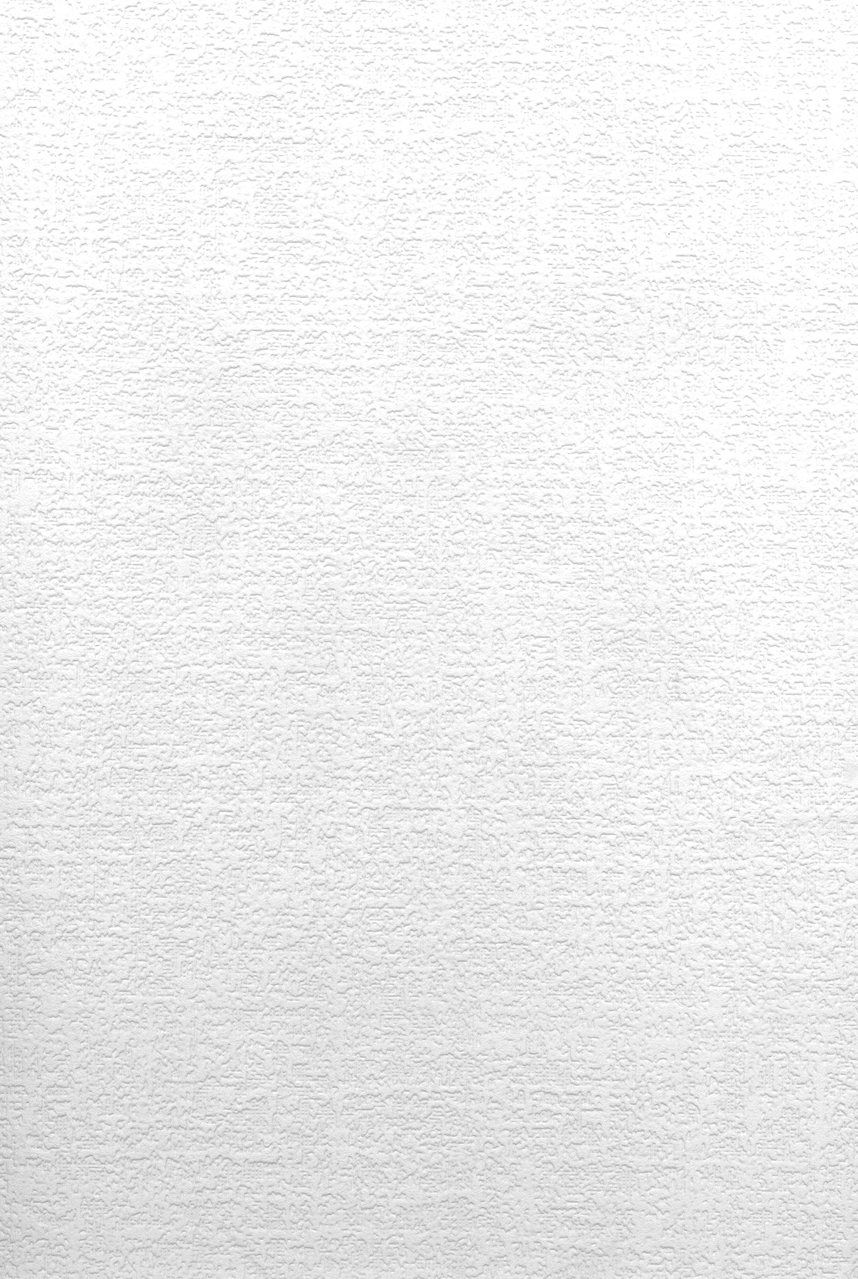 Brewster 2780-67474 Lou Paintable Plaster Texture Wallpaper