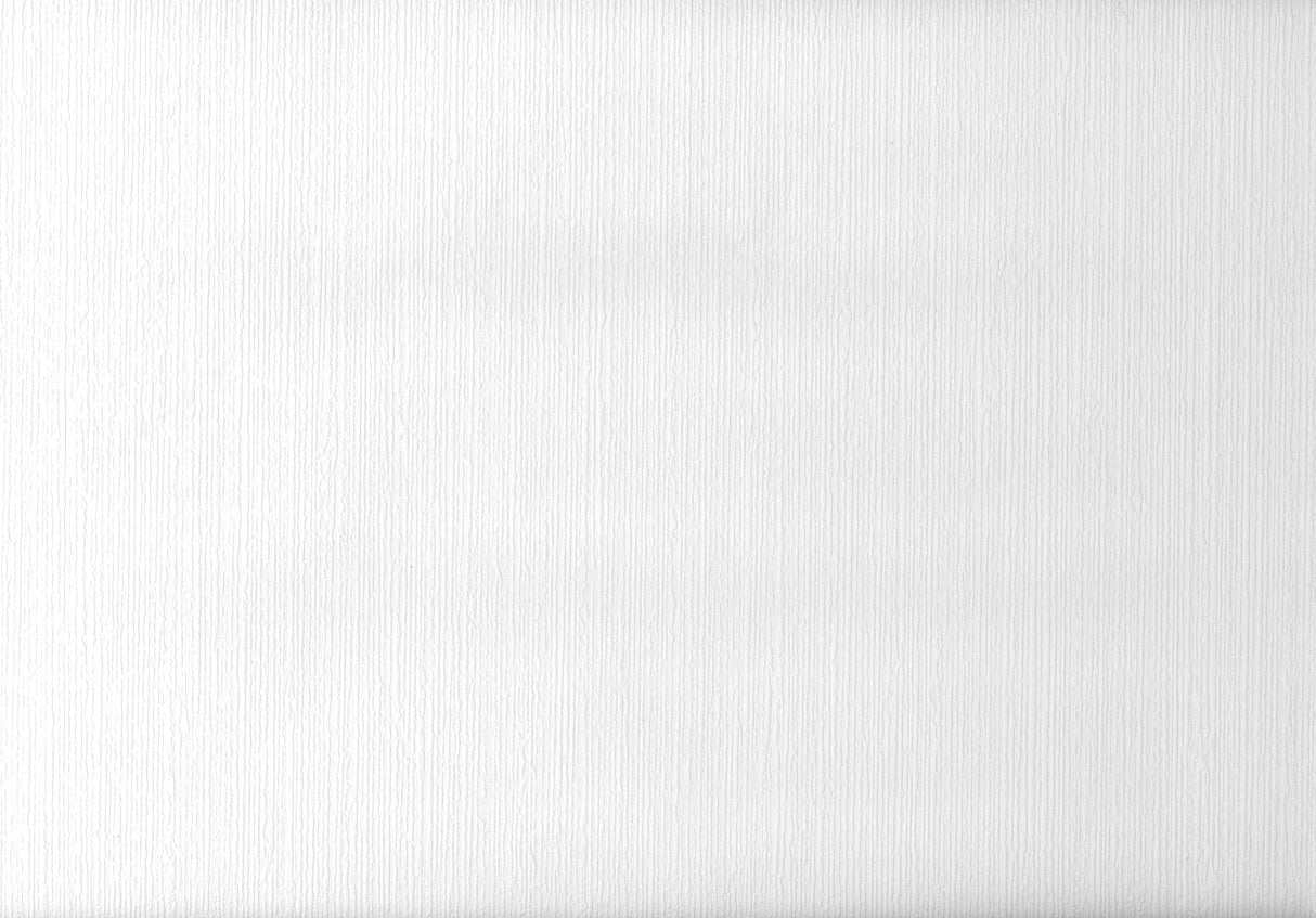 Brewster 2780-96293 Mars Paintable Ribbed Texture Wallpaper