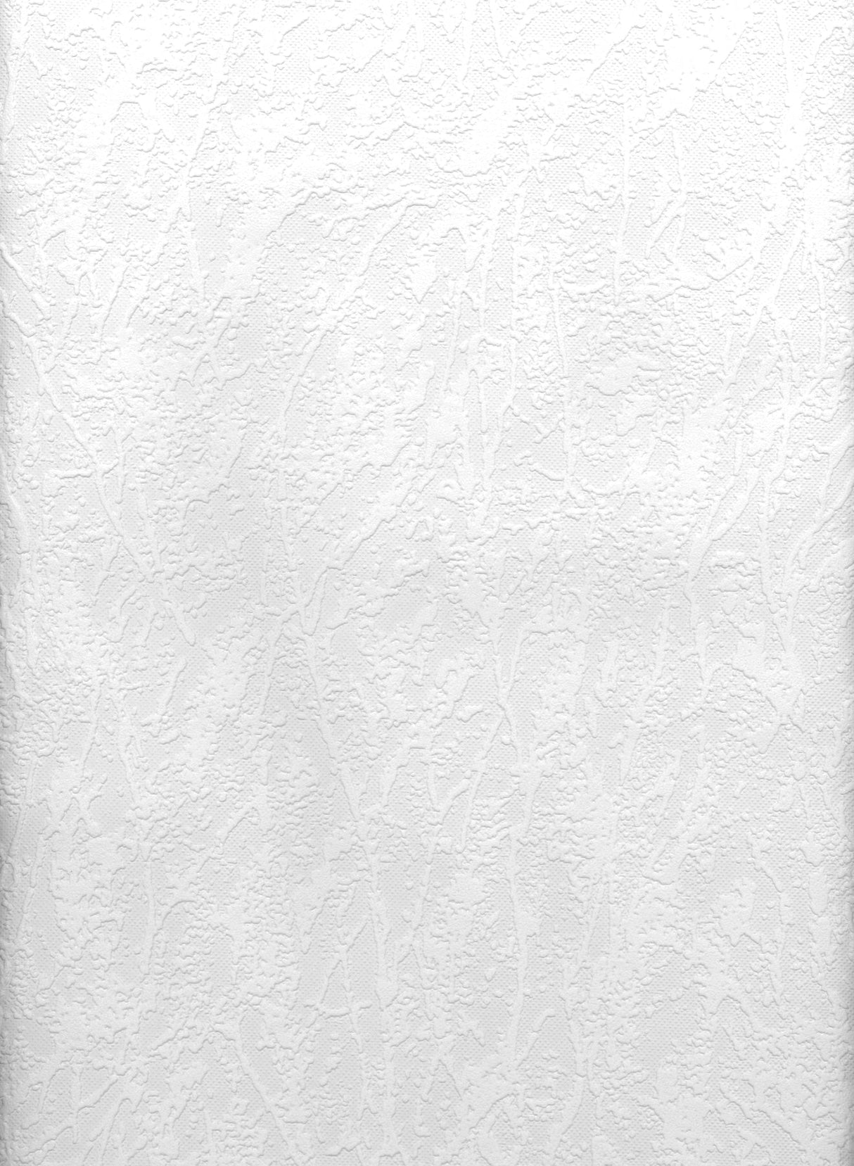 Brewster 2780-96295 Freese Paintable Plaster Texture Wallpaper