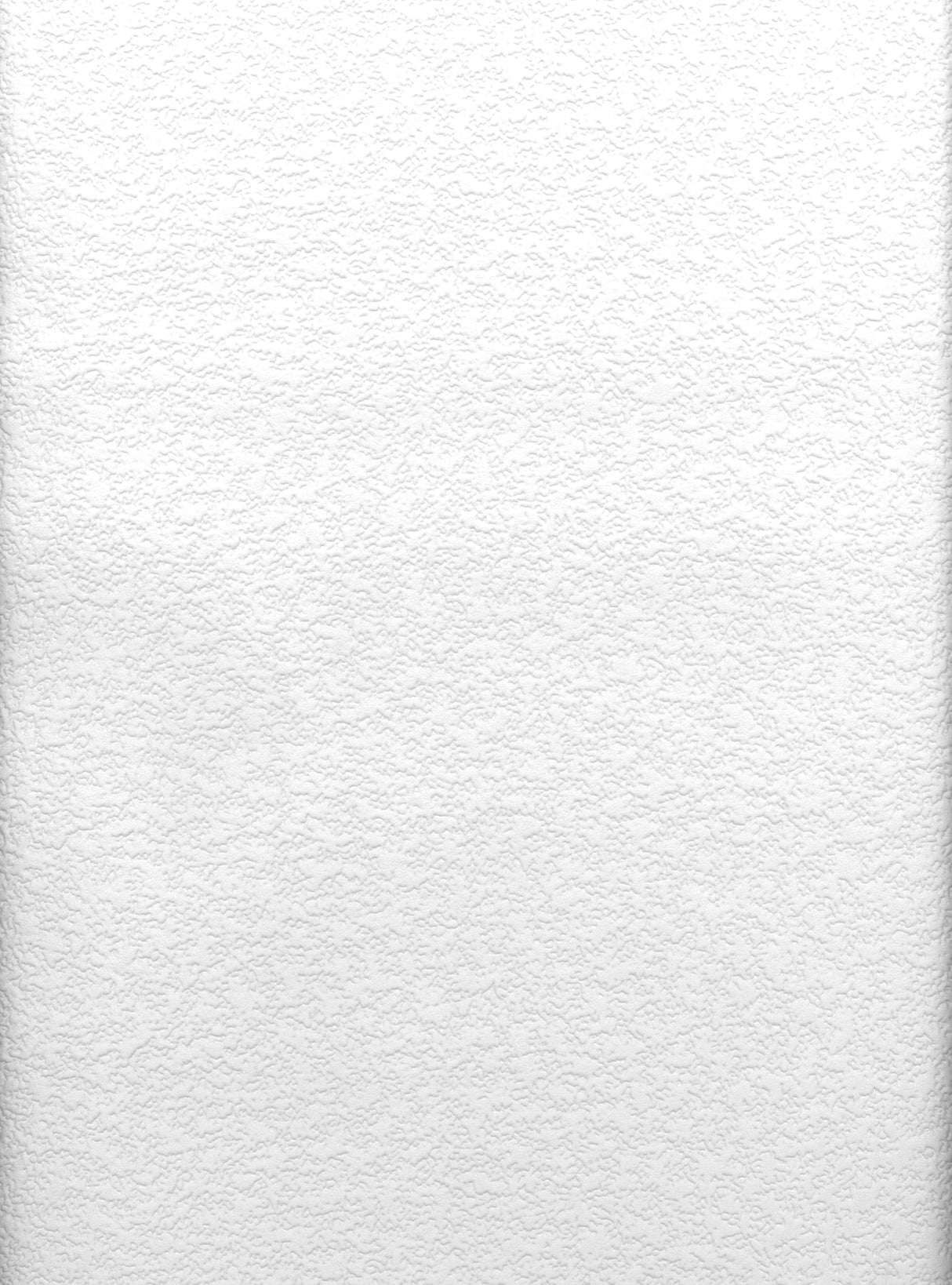 Brewster 2780-96299 Stinson Paintable Stucco Texture Wallpaper