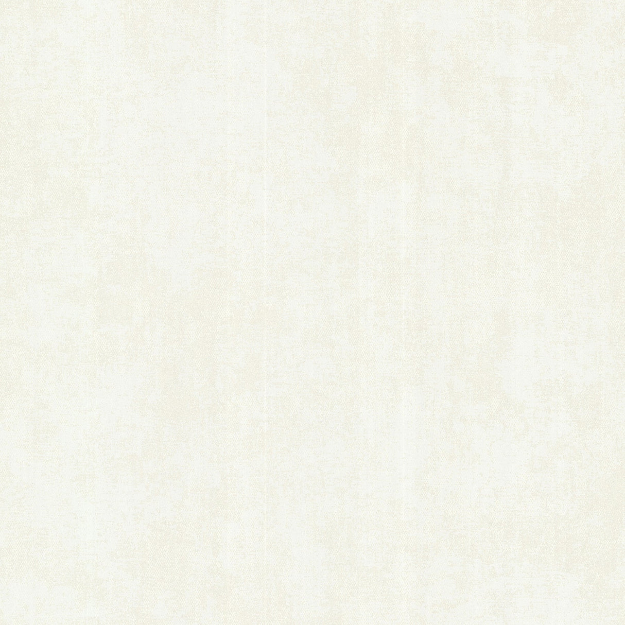 A-Street Prints 2782-20739 Indira Cream Texture Wallpaper