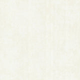 A-Street Prints 2782-20739 Indira Cream Texture Wallpaper