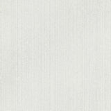 A-Street Prints 2782-21362 Comares Dove Stripe Texture Wallpaper