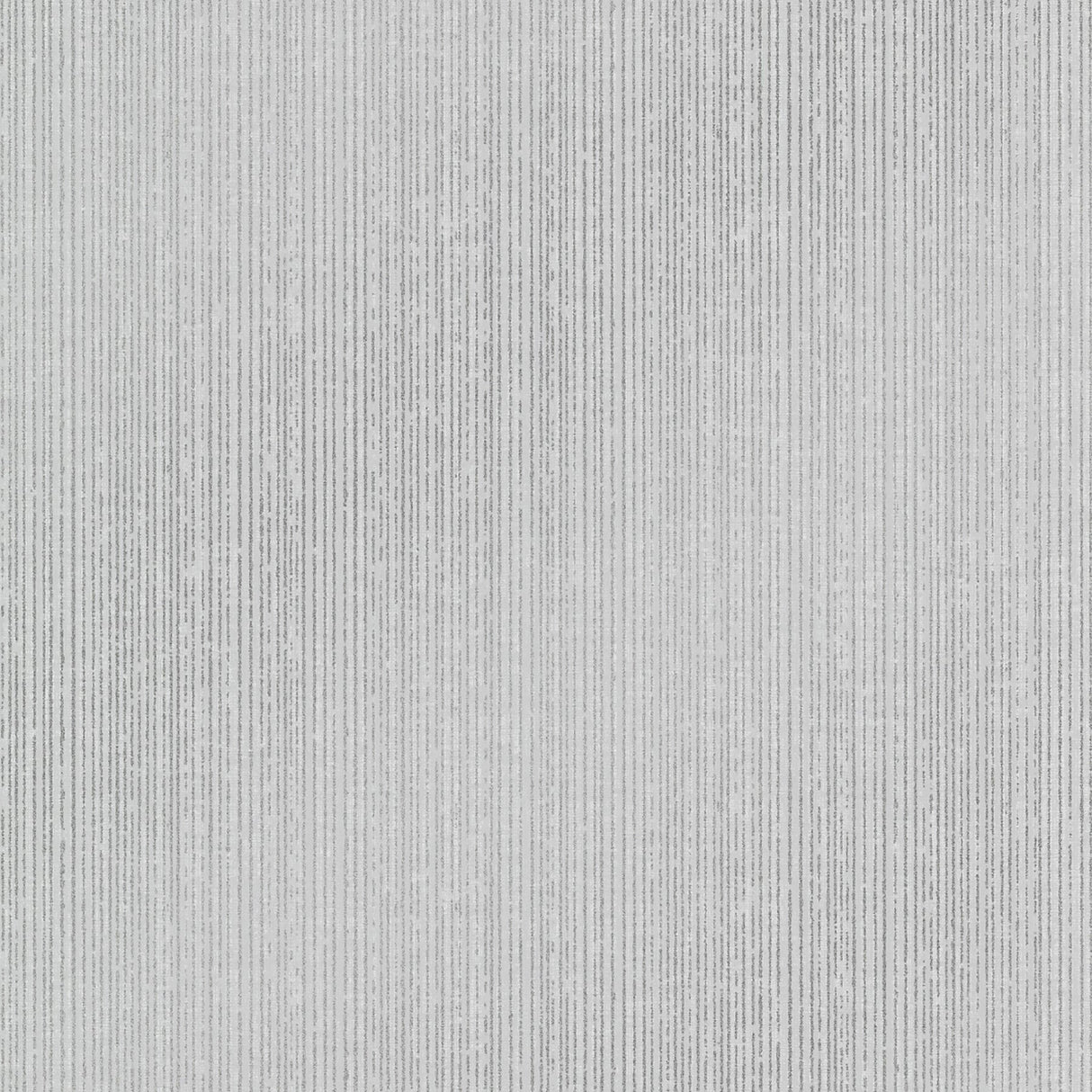 A-Street Prints 2782-21363 Comares Grey Stripe Texture Wallpaper