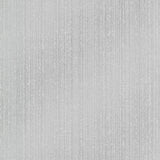 A-Street Prints 2782-21363 Comares Grey Stripe Texture Wallpaper