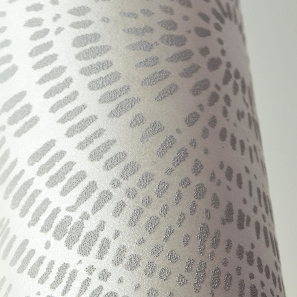 A-Street Prints 2782-24523 Ripple Grey Shibori Wallpaper