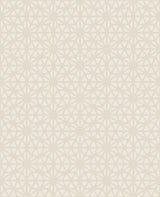 A-Street Prints 2782-24546 Prism Neutral Geometric Wallpaper