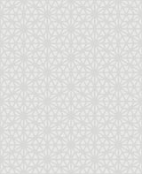 A-Street Prints 2782-24547 Prism White Geometric Wallpaper