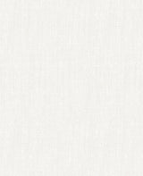 A-Street Prints 2782-24557 Tweed White Texture Wallpaper
