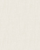 A-Street Prints 2782-24558 Tweed Neutral Texture Wallpaper