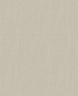 A-Street Prints 2782-24559 Tweed Taupe Texture Wallpaper