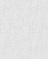 A-Street Prints 2782-24560 Tweed Silver Texture Wallpaper