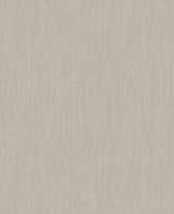 A-Street Prints 2782-24561 Tweed Light Grey Texture Wallpaper
