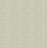 A-Street Prints 2785-24815 Meadow Ziggity Wallpaper