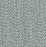 A-Street Prints 2785-24816 Aegean Ziggity Wallpaper