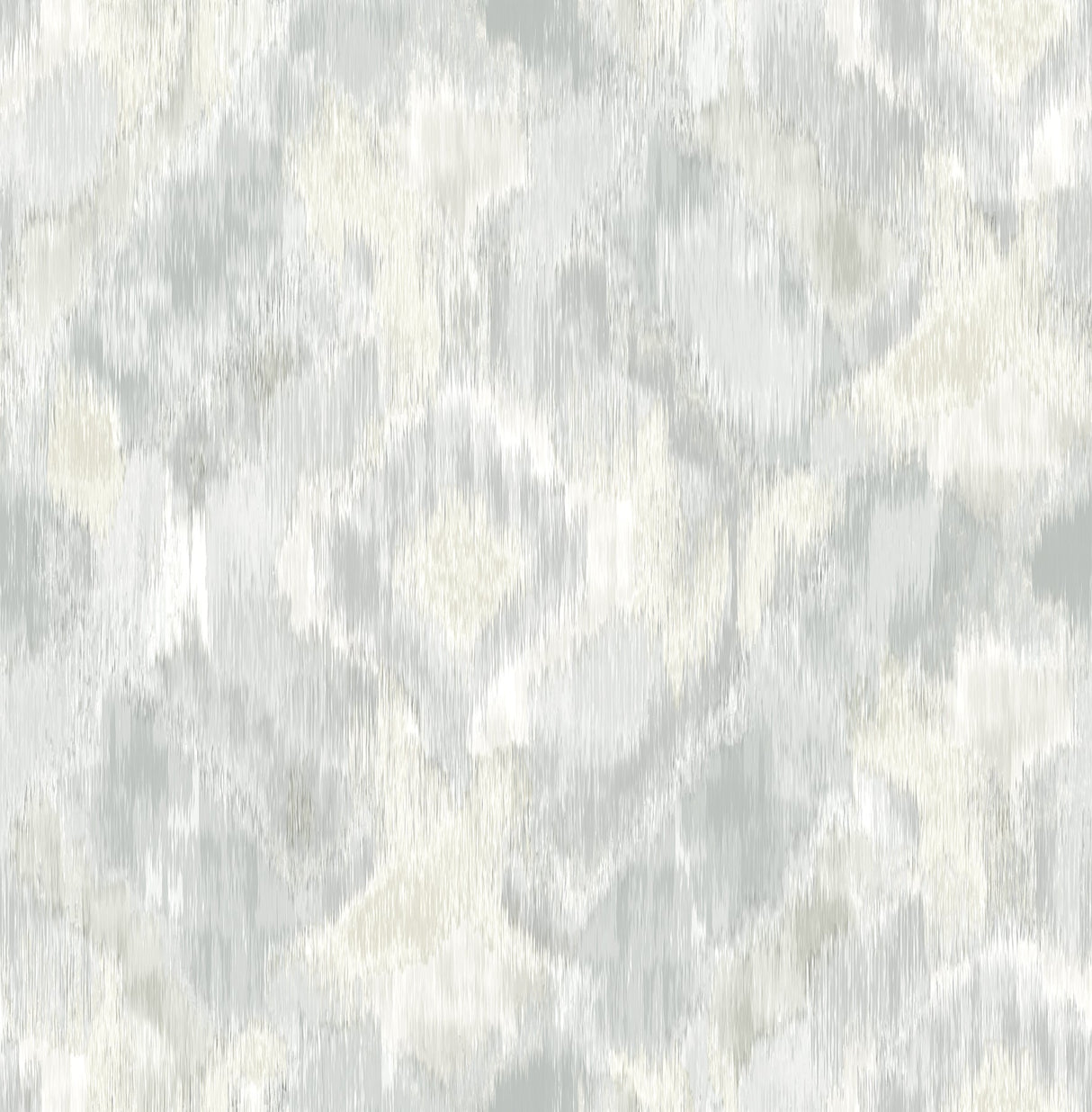 A-Street Prints 2785-24826 Fog Mirage Wallpaper