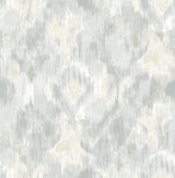 A-Street Prints 2785-24826 Fog Mirage Wallpaper