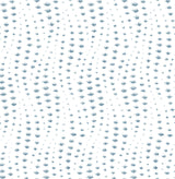 A-Street Prints 2785-24843 Aegean Wavelength Wallpaper Wallpaper