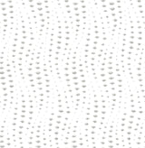 A-Street Prints 2785-24844 Platinum Wavelength Wallpaper