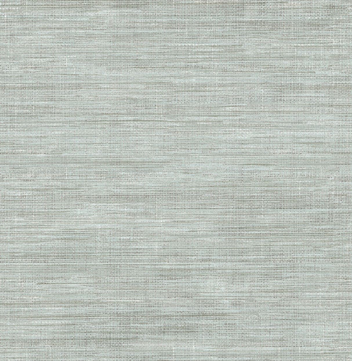 A-Street Prints 2785-24856 Fog Faux Grass Wallpaper