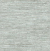 A-Street Prints 2785-24856 Fog Faux Grass Wallpaper