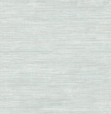 A-Street Prints 2785-24857 Cloud Faux Grass Wallpaper