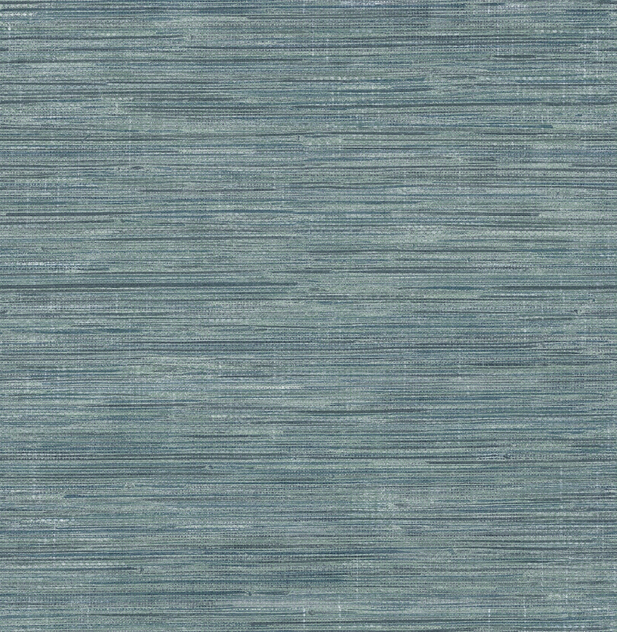 A-Street Prints 2785-24858 Aegean Faux Grass Wallpaper