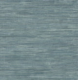 A-Street Prints 2785-24858 Aegean Faux Grass Wallpaper